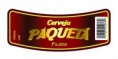 /album/galeria-de-fotos-design-de-rotulo-etiquetas/gargantilha1-jpg/