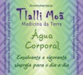 /album/galeria-de-fotos-design-de-rotulo-etiquetas/etiqueta-agua-corporal-jpg/