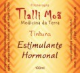 /album/galeria-de-fotos-design-de-rotulo-etiquetas/etiqueta-estimulante-hormonal-jpg/
